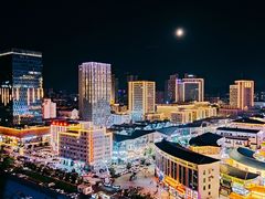 -韩乐坊