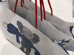 -优衣库(苏州天虹CCMall石路店)