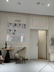 -广州美莱医疗美容医院