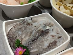 -海底捞火锅(8号仓店)
