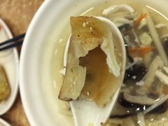 -小姜锅贴(凤凰街店)
