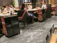 -稻香海鲜饭店(第一国际店)
