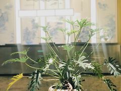 -成都锦城原舍酒店(锦里武侯祠店)