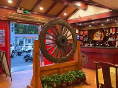 -老雒阳面馆·水席(高新区店)