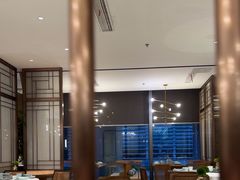 -下塘街七号(圆融时代广场店)