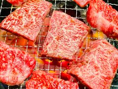 -和牛 烧肉寿喜烧涮锅 善(心斎橋店)