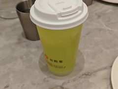 -必胜客(WOW南雄店)