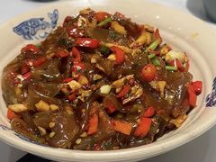 -潇湘阁(三里屯SOHO店)
