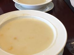 -雅达利超级牛扒(黄岐店)