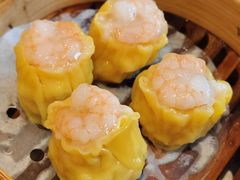 -又一间茶点轩(宝业路店)