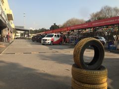 -名骏车业(园区星明店)
