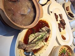 -眉州东坡(翠微印象城店)