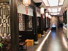 -鸢飞潍坊菜馆(鸢飞大酒店)