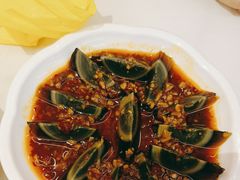 -蟹宗蟹(润达国际五楼店)