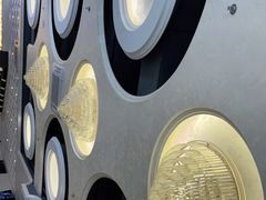 -香融府·烤鸭·家常菜(马家堡路店)
