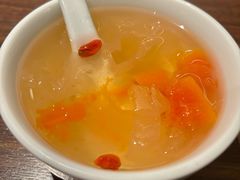 -港丽餐厅(杭大店)