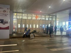 -墨茉点心局(梅溪湖新天地一店)