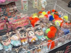 -卤校长老火锅(杨家坪直营店)
