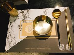 -重庆巴渝火锅(钟家村店)