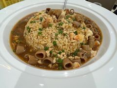 -品味居·首店·大连鲜活海鲜大连菜(东港店)
