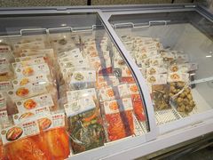 -海兰江石锅饭(水上店)