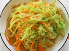 -佳禾月嫂育儿嫂(拱墅店)