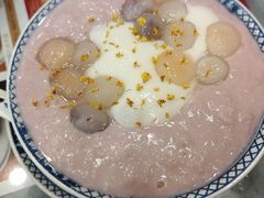 -赵记传承·中国甜品(福州总店)