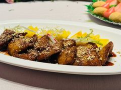 -新雅(丰盛里店)