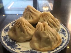 -熙盛源(复兴路店)