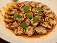 -海立阁海鲜江浙菜(漕河泾印象城店)