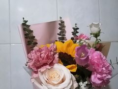 -自由港KTV(王子公主金平店)