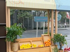-誉八仙粤菜(万象天地店)