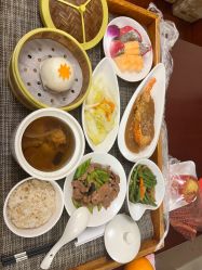 -馨月汇·独栋月子中心(南山店)