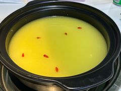 -慢搅粥底火锅(武侯大悦城店)