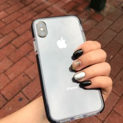 点击看大图 -StartNail美甲