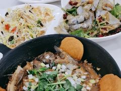 -威海渔村(黄兴路店)