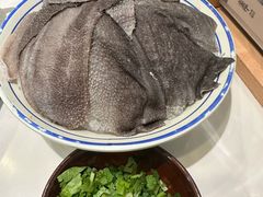 -卤校长老火锅(杨家坪直营店)