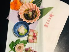 -モリタ屋(JR京都伊势丹店)