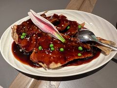 -桂满陇·杭州饭店(清河万象店)