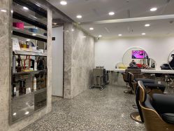 点击看大图 -UnHair Salon