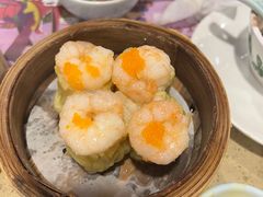 -点都德(龙之梦店)