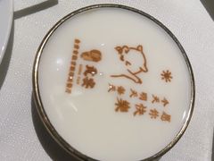 -贡宴盐帮菜自贡驻京联络处餐厅