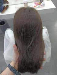 -CIT造型·烫发·染发