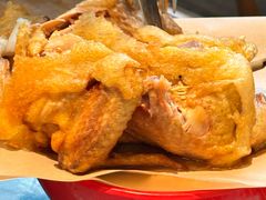 -醉长安(钟楼旗舰店)