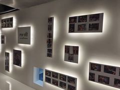 -MYFIT健身工作室(赞成店)