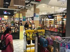 -王权免税店(普吉市区店)