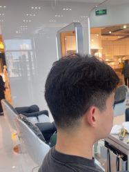 -东方麒麟·潘多拉SALON