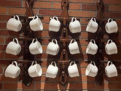 -华豫川酒家(金水路店)