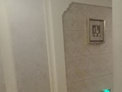 -益健·足疗汗蒸SPA(芙蓉广场店)