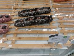 -奈雪的茶(金地广场店)